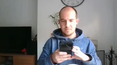 Snapshot of ashiat chatting on 12-10-24, 03:22 ashiat online show from 12-10-24, 03:22