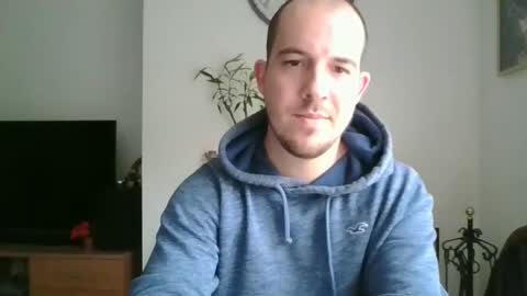 Snapshot of ashiat chatting on 12-11-24, 09:52 ashiat online show from 12-11-24, 09:52