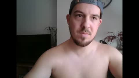 Snapshot of ashiat chatting on 01-02-25, 11:20 ashiat online show from 01-02-25, 11:20