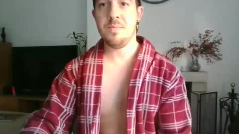 Snapshot of ashiat chatting on 01-17-25, 02:50 ashiat online show from 01-17-25, 02:50