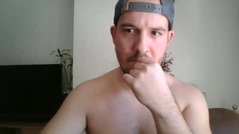 Snapshot of ashiat chatting on 02-03-25, 10:58 ashiat online show from 02-03-25, 10:58