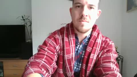 Snapshot of ashiat chatting on 02-19-25, 08:55 ashiat online show from 02-19-25, 08:55