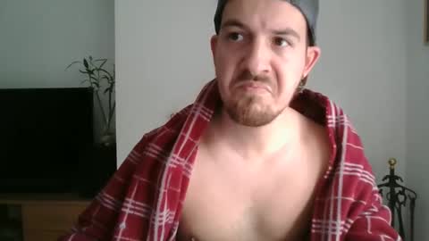 Snapshot of ashiat chatting on 02-25-25, 10:47 ashiat online show from 02-25-25, 10:47