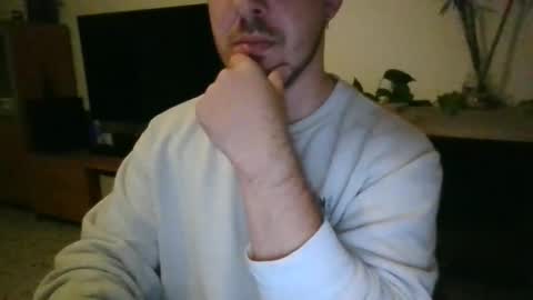 Snapshot of ashiat chatting on 10-30-25, 06:30 ashiat online show from 10-30-25, 06:30