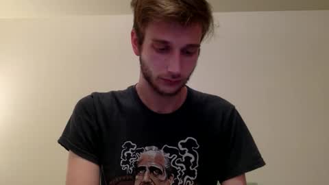 Ashing online show from 10-28-25, 01:09