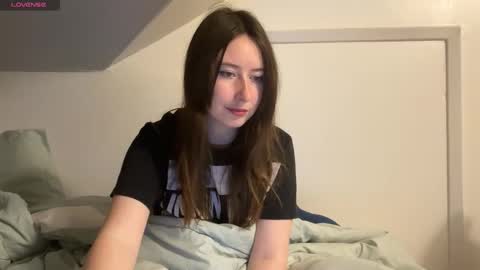 ash 3 online show from 09-30-25, 02:22