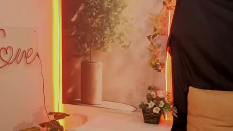 ash online show from 01-28-25, 07:32