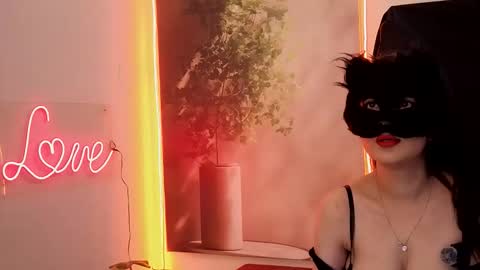 ash online show from 09-29-25, 08:02