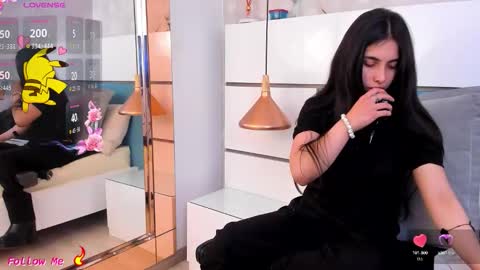 Ashkoreh online show from 09-09-25, 04:06