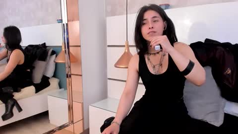 Ashkoreh online show from 09-26-25, 07:51