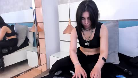 Ashkoreh online show from 09-28-25, 07:52