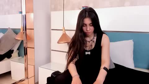 Ashkoreh online show from 10-18-25, 08:53