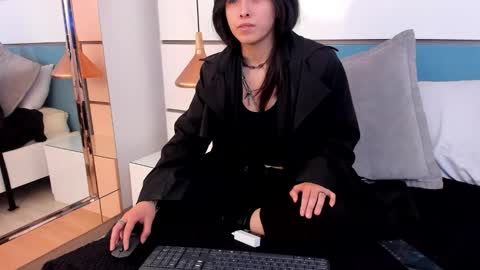 Ashkoreh online show from 11-08-25, 10:30