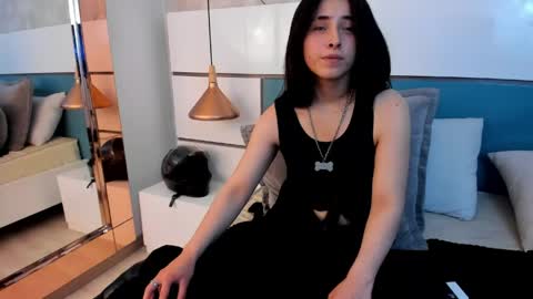 Ashkoreh online show from 05-25-26, 11:11