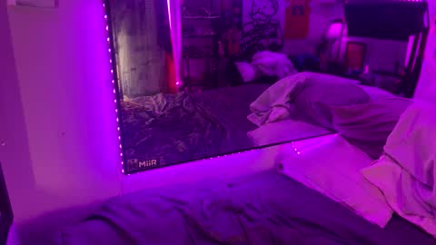 Snapshot of ashl33mackenzi3 chatting on 01-26-25, 09:40 Ashl33mackenzi3 online show from 01-26-25, 09:40