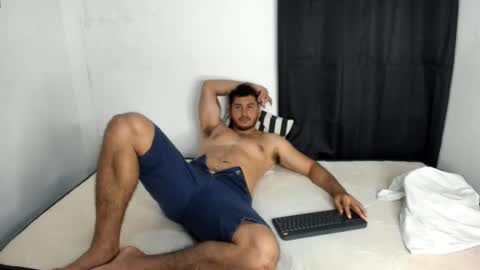 ashlan_king online show from 10-06-25, 07:44