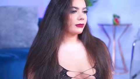 Ashley online show from 03-13-26, 10:33