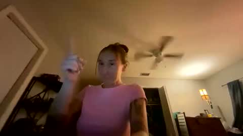 ash  online show from 01-16-26, 12:36