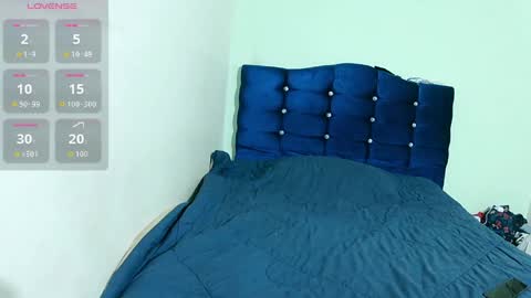 ashleey_palmer online show from 04-02-26, 07:39