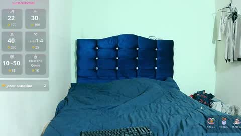 ashleey_palmer online show from 04-03-26, 07:39