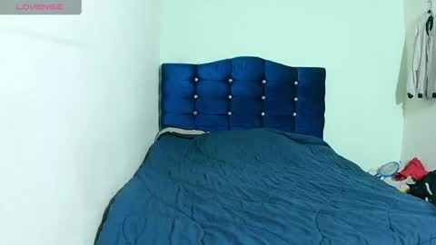 ashleey_palmer online show from 04-15-26, 08:10