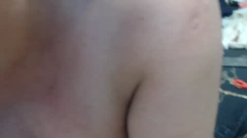 ashleey_thompson online show from 01-15-25, 12:30