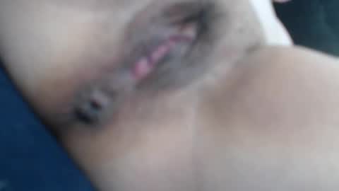 ashleey_thompson online show from 02-19-25, 09:58