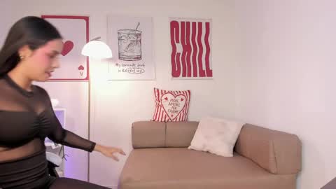   online show from 04-10-26, 12:10