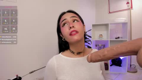   online show from 05-23-26, 12:16