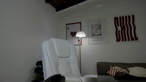   online show from 05-23-26, 12:20