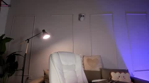   online show from 07-02-26, 12:22