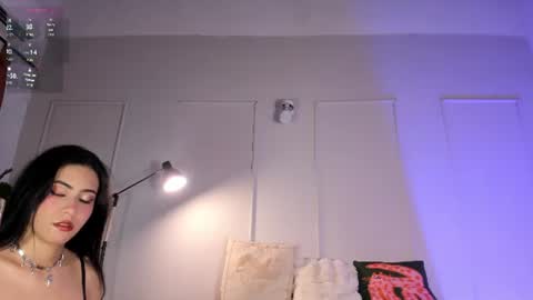   online show from 07-16-26, 12:22