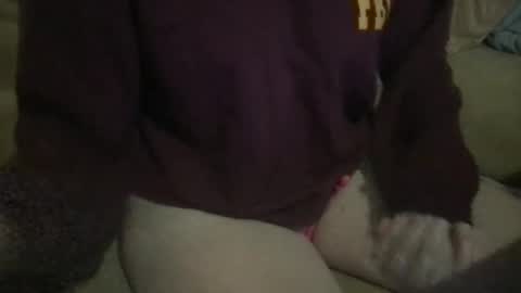 Ashleigh online show from 11-11-25, 11:54