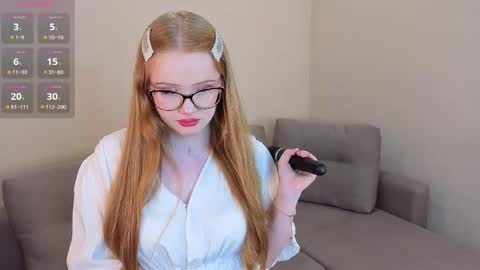 ashleighsexauer online show from 05-27-26, 04:26