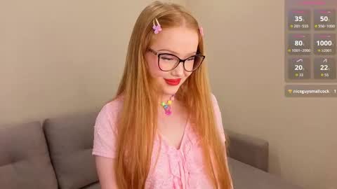 ashleighsexauer online show from 05-30-26, 03:09