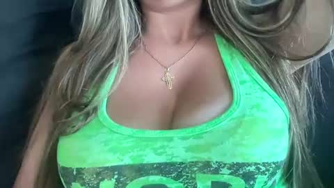 ashley0069xx online show from 06-25-26, 02:10