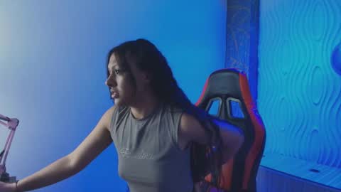 ashley17_ online show from 12-02-25, 03:34