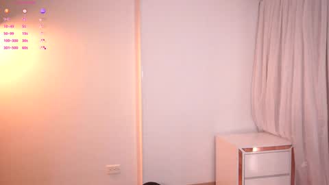 Snapshot of ashley2004_ chatting on 03-19-26, 12:20 Nay online show from 03-19-26, 12:20