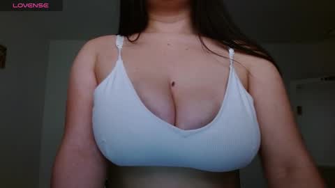 Ashley online show from 10-25-25, 04:42