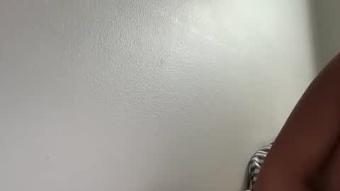 ashley865944 online show from 03-15-26, 10:16