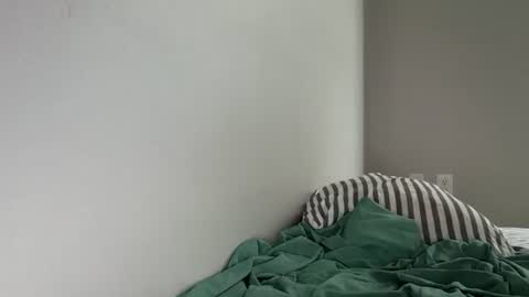 ashley865944 online show from 03-30-26, 06:53