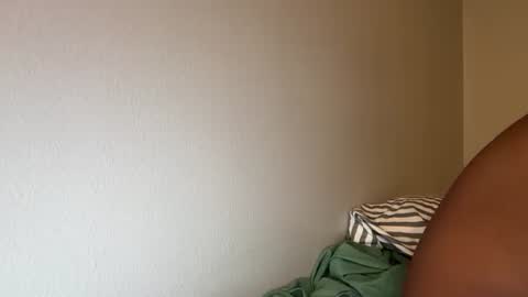 ashley865944 online show from 04-05-26, 12:13