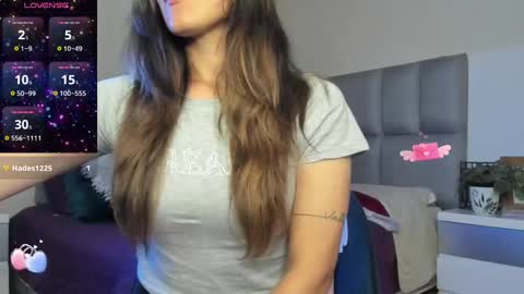 Carolina  online show from 01-25-25, 12:59