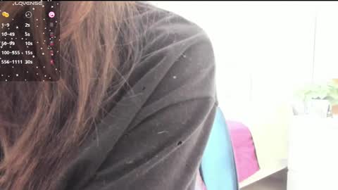 Carolina  online show from 02-14-25, 06:08