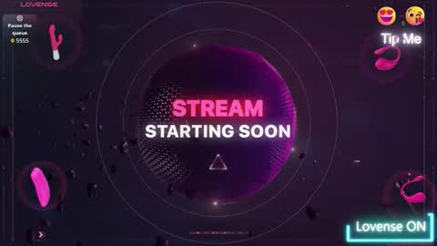 Snapshot of ashley_57 chatting on 02-09-26, 04:22 Ashley online show from 02-09-26, 04:22