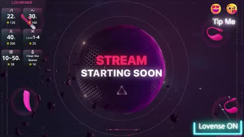 Snapshot of ashley_57 chatting on 02-28-26, 02:12 Ashley online show from 02-28-26, 02:12