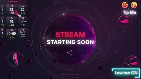 Snapshot of ashley_57 chatting on 03-18-26, 02:15 Ashley online show from 03-18-26, 02:15