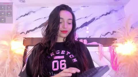 ashley_7777 online show from 03-28-26, 01:33