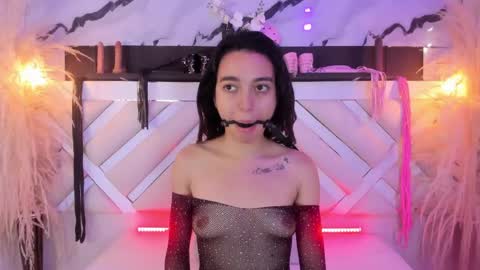 ashley_7777 online show from 04-01-26, 01:52