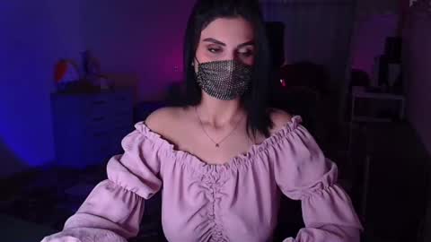 Snapshot of ashley__cooper__ chatting on 12-03-24, 04:14 Yasmina online show from 12-03-24, 04:14